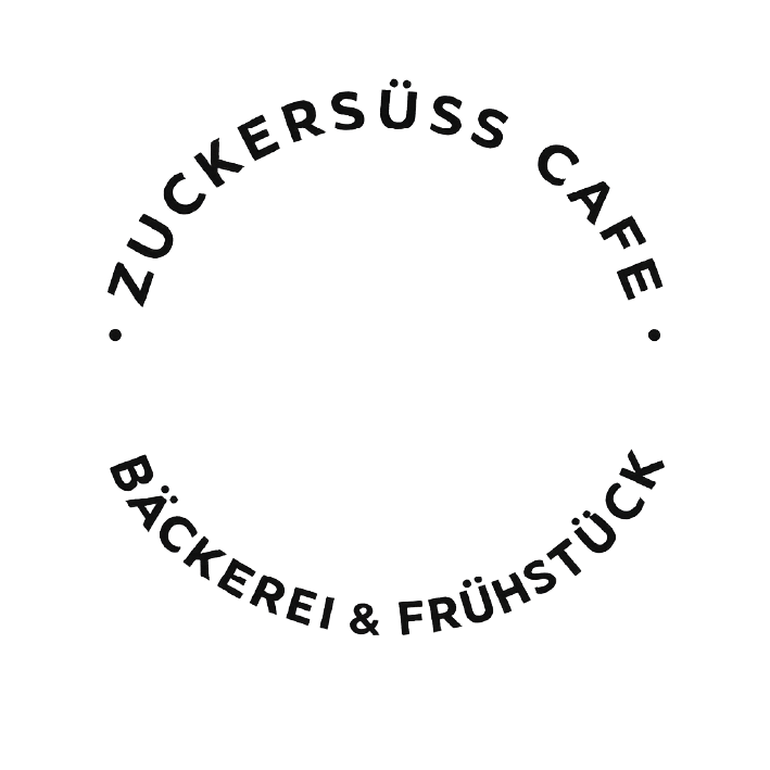 restaurant-text